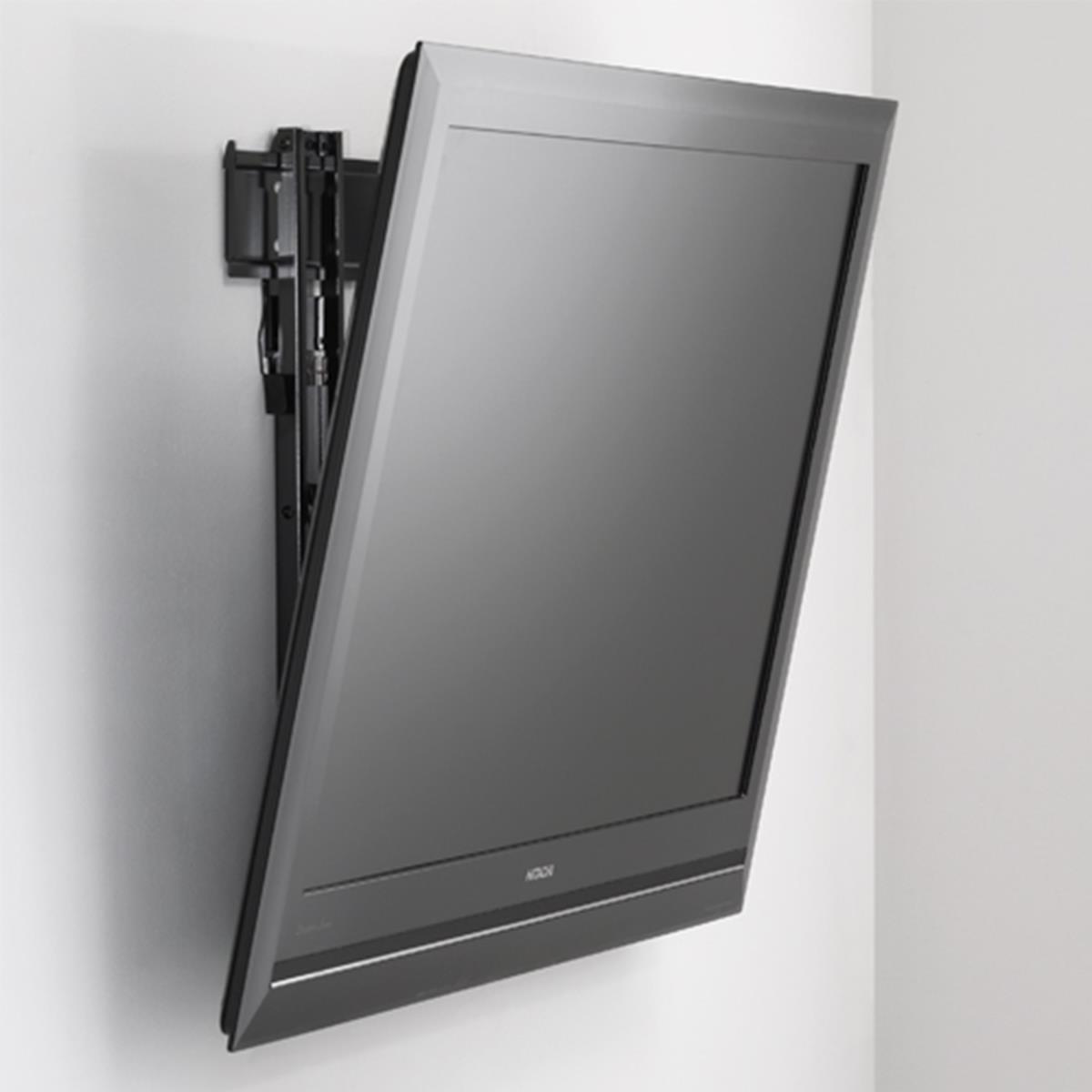 Thinstall Universal Tilt Wall Mount (26-47in Displays)