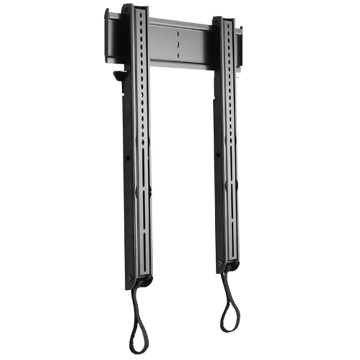 Thinstall Universal Tilt Wall Mount (26-47in Displays)