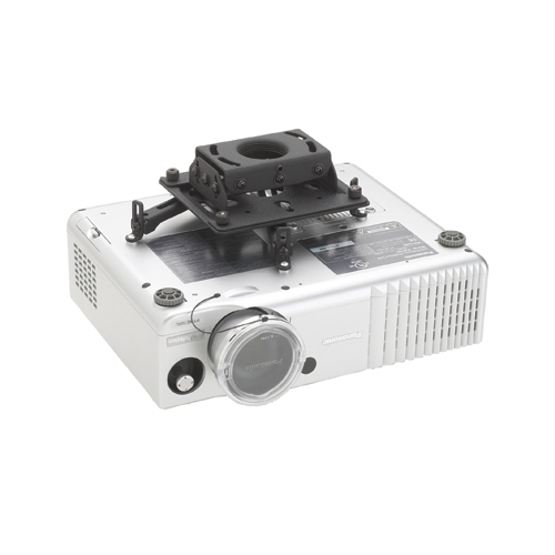 Universal Projector Mount - Rpauw