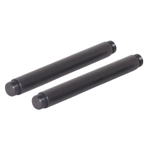 Fusion 8in Connector Kit