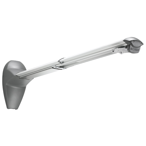Wall Mount Wm130a