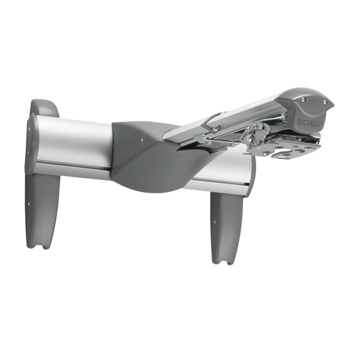 Wall Mount Wm210a