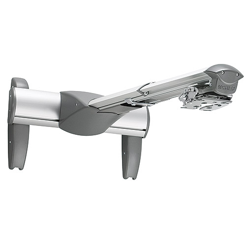 Wall Mount Wm220a