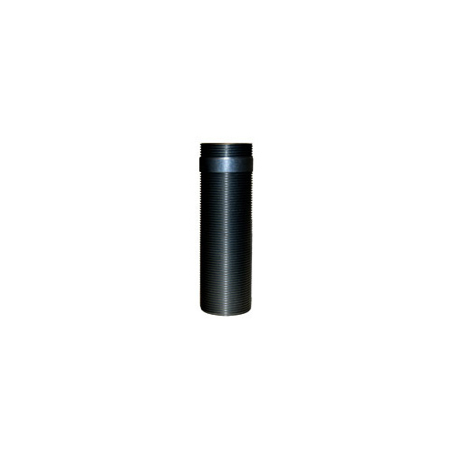Fixed Extension Column - Cmsz006