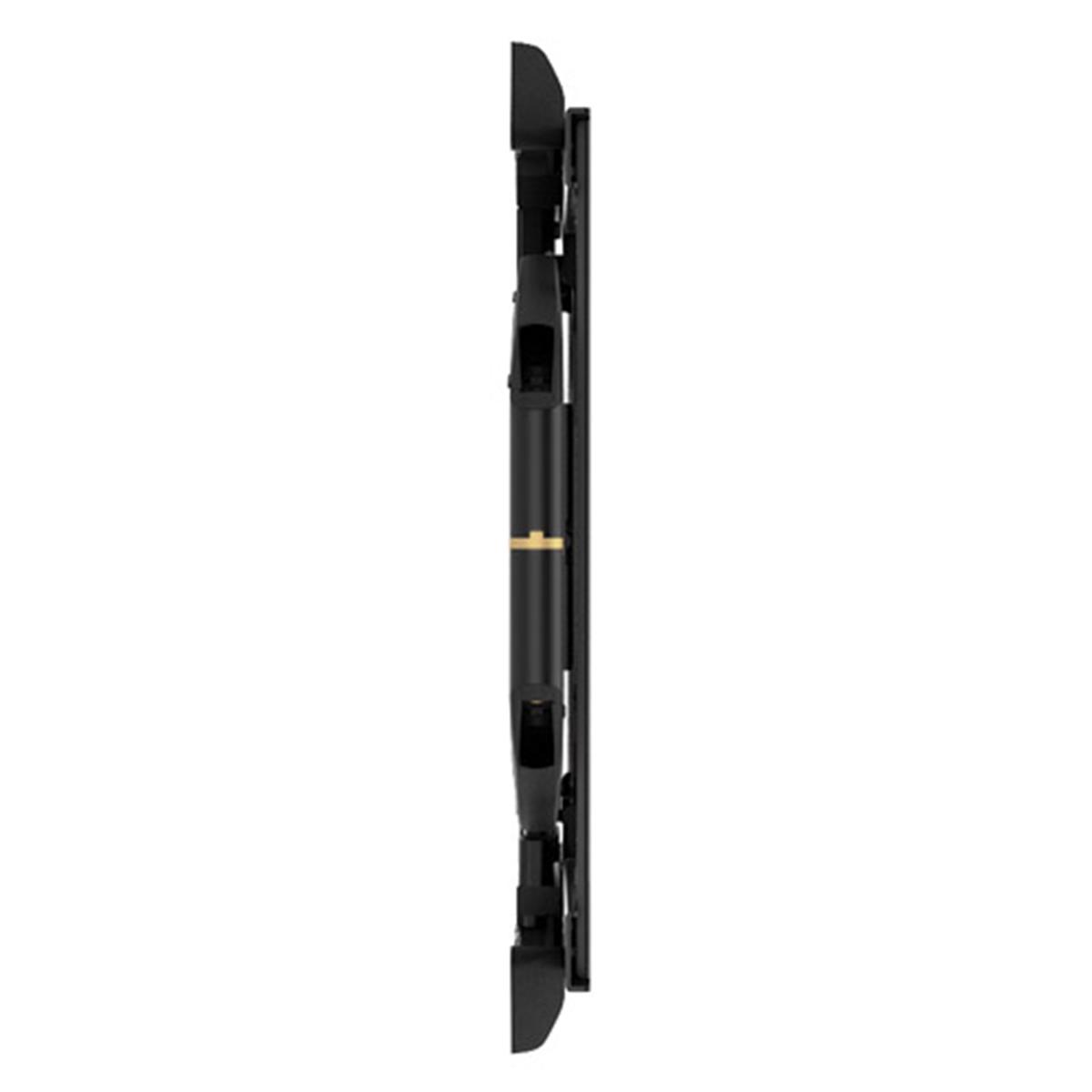 Medium Thinstall Universal Dual Swing Arm Wall Mount - Ts325tu