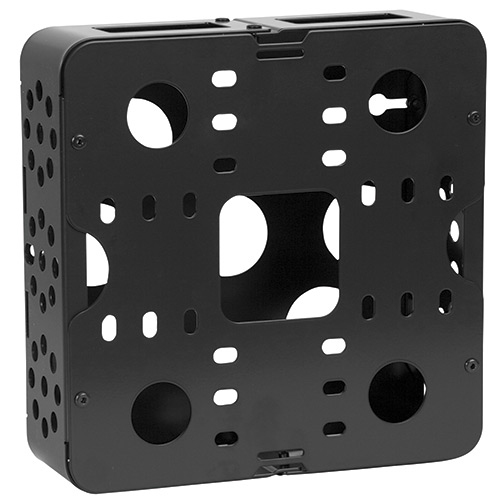 Fusion&trade Small Storage Accy Pc