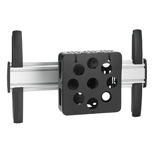 Fusion&trade Small Storage Accy Pc