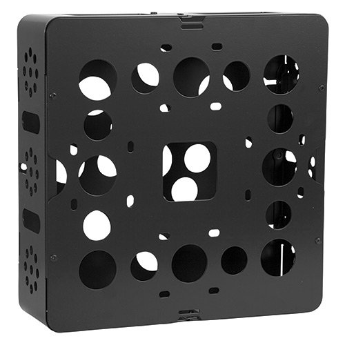 Fusion&trade Med Storage Accy Pc