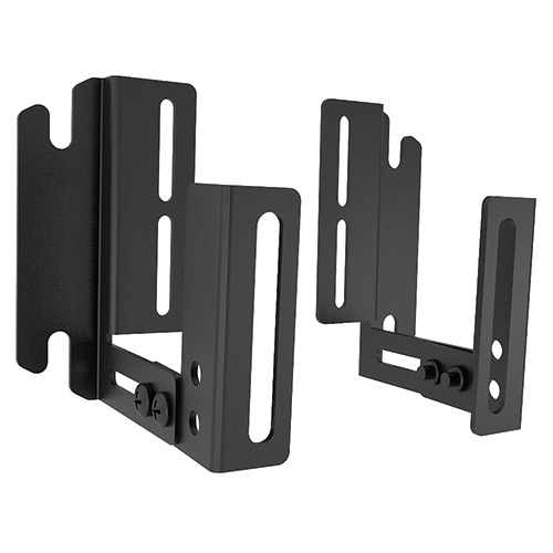 Fusion & Trade Unversal Clamp Kit 2