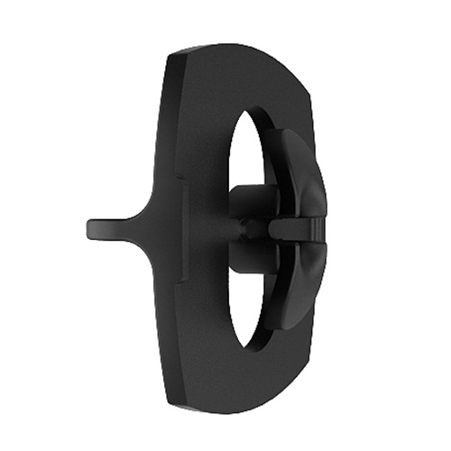Fusion & Trade Quick Tie (10 Pk)