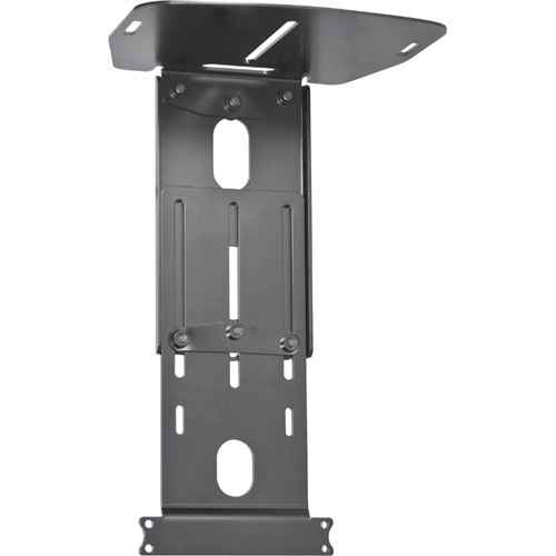 Swing Arm Acc Vc Shelf Assembly