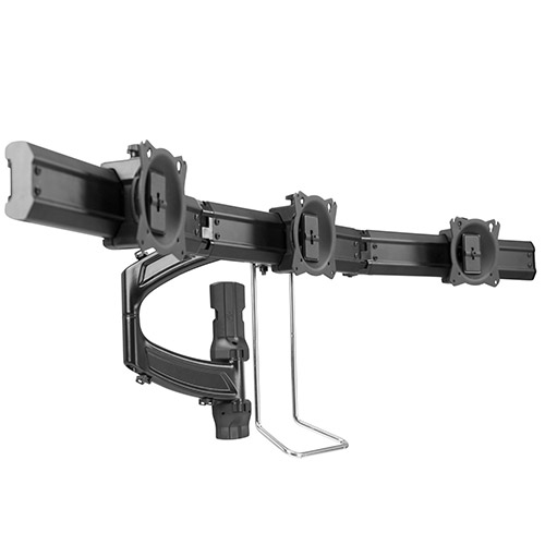 Kontour - K4 3x1 Horizontal Wall Mounted Array
