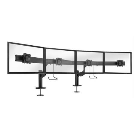 Kontour K4 4x1 Grommet Mounted Array