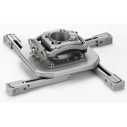 Mini Elite Universal Projector Mount