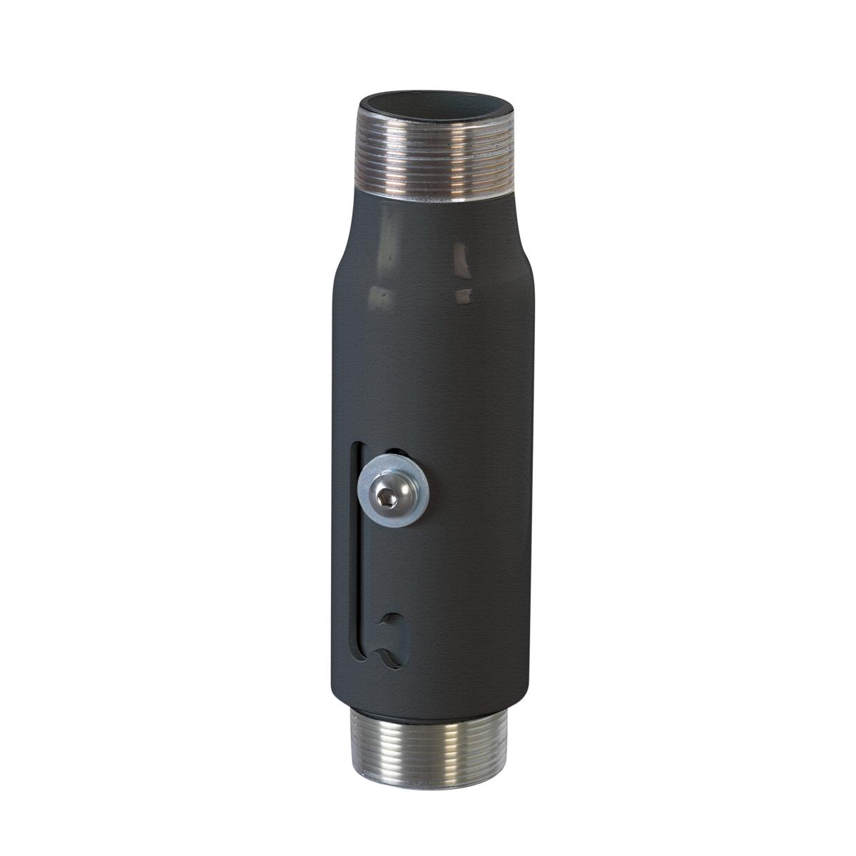 Speed-connect Adjustable Extension Column 6-9 (152-228 Mm)