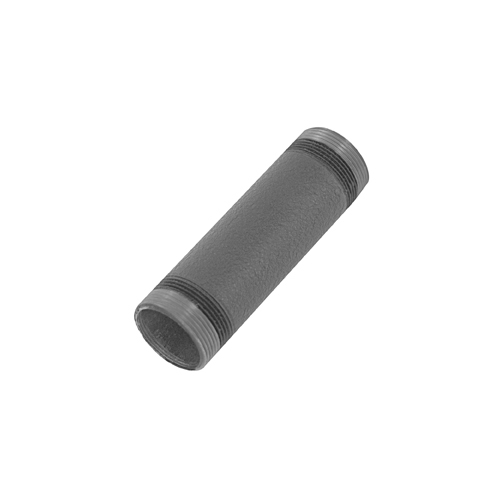 Speed-connect Fixed Extension Column 9inch (228 Mm)