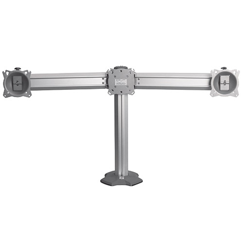 Kontour K3 Grommet-mounted 3x2 Array
