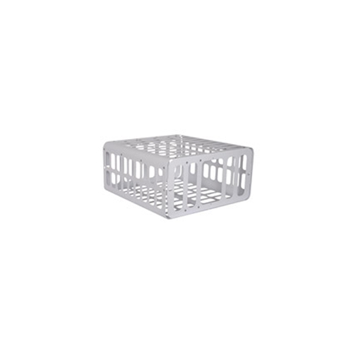 Extra Large Projector Security Cage