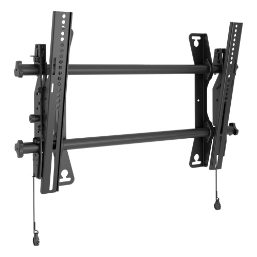 Medium Fusion Tilt Wall Mount Typically For Screen Sizes 26-47
