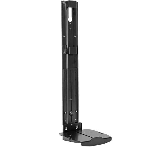 Fusion 8& Quot Above/below Shelf For Xl Displays