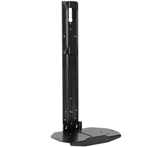 Fusion 14& Quot Above/below Shelf For Xl Displays