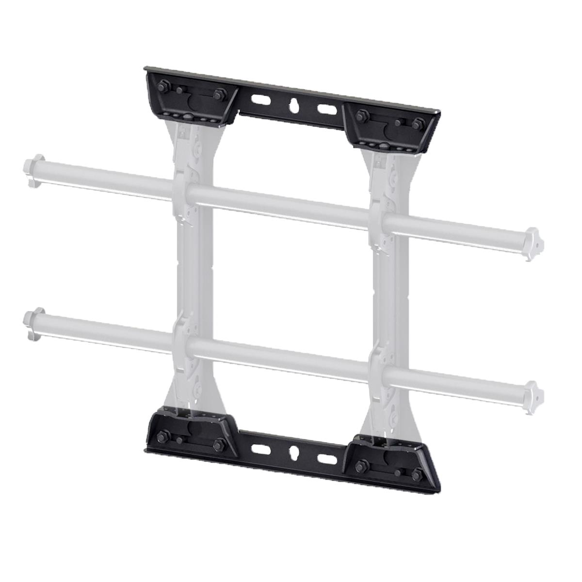 Fusion Single Stud Adaptor