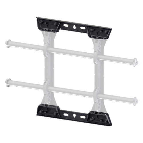 Fusion Single Stud Adaptor