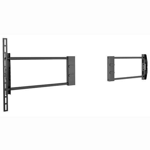 Fusion Side Channel Speaker Adaptor
