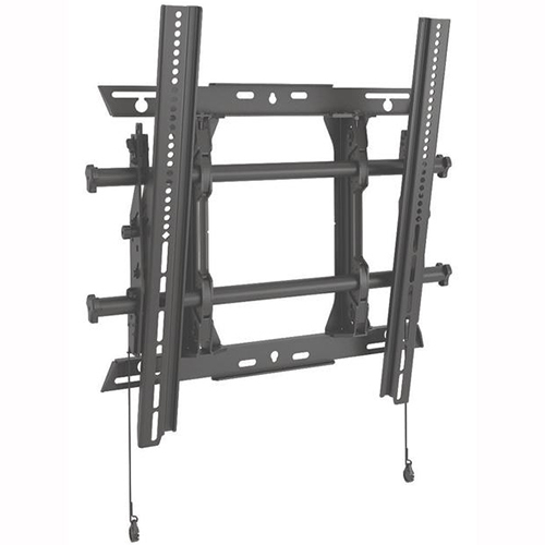Medium Fusion Portrait Tilt Wall Mount