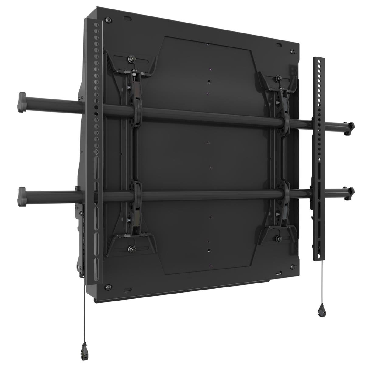 Fusion Dynamic Height Adjustable Wall Mount - Medium