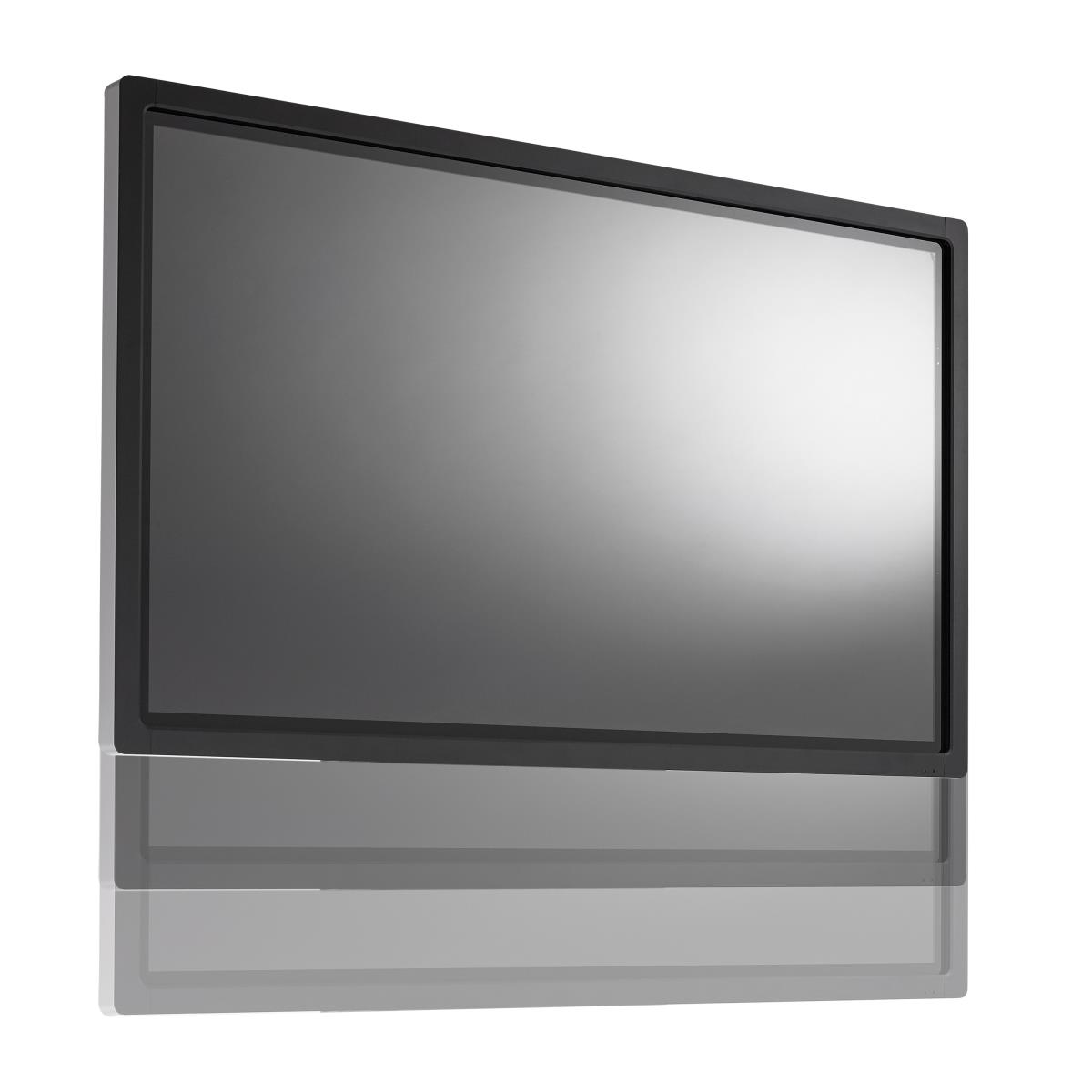 Fusion Dynamic Height Adjustable Wall Mount - Medium