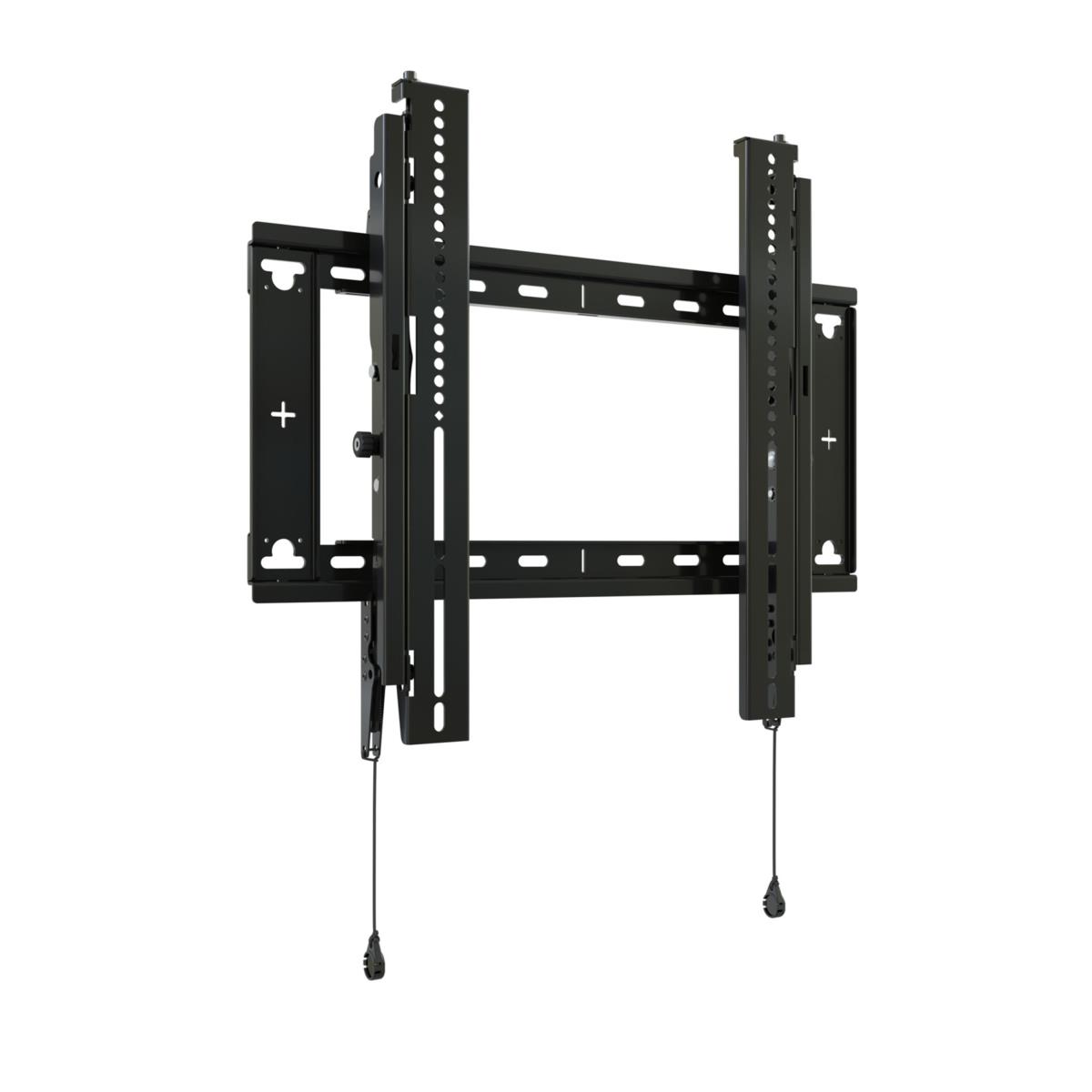 Medium Fit Tilt Wall Mount For Screen Sizes Between 26 - 42"