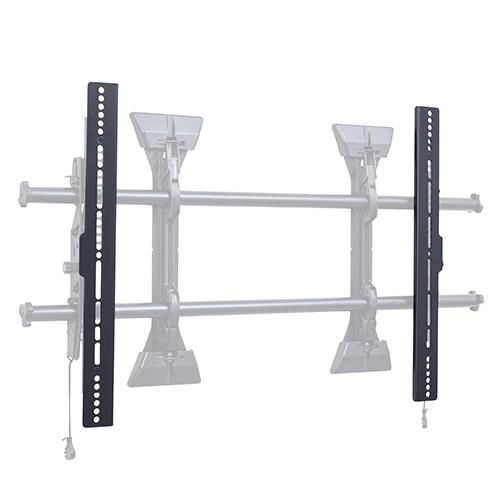 Vesa Adapter 500mm