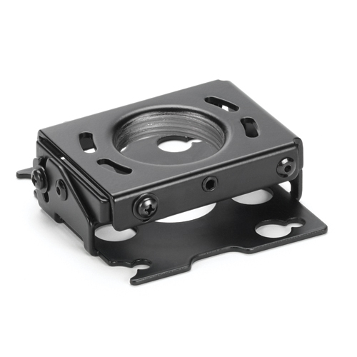 Rsa Custom Incl Ssb266 Black