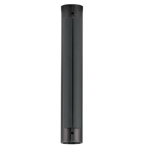 Pin Connection Column 80cm
