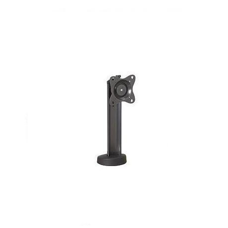 Secure, Small Bolt-down Table Stand