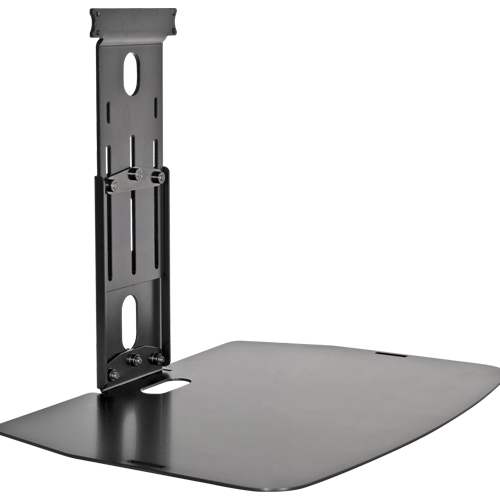 Thinstall Component Shelf