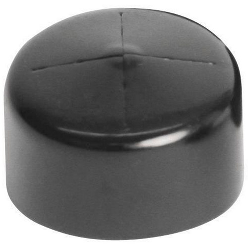 Vinyl Cap Cma278