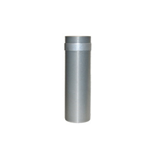 Fully Threaded Column 0-6in (0-152 Mm)