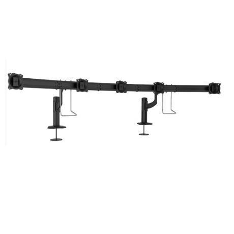 Grommet Base 5 X 1 (k4g510b)