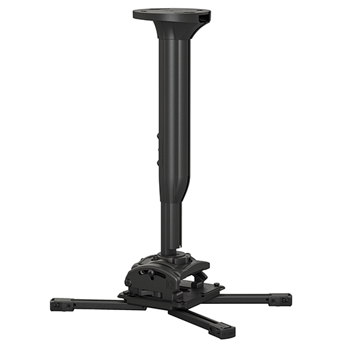All-in-one Projector Kit (30-45 Cm) (kitmc030045b)