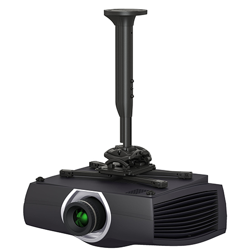 All-in-one Projector Kit (30-45 Cm) (kitmc030045b)