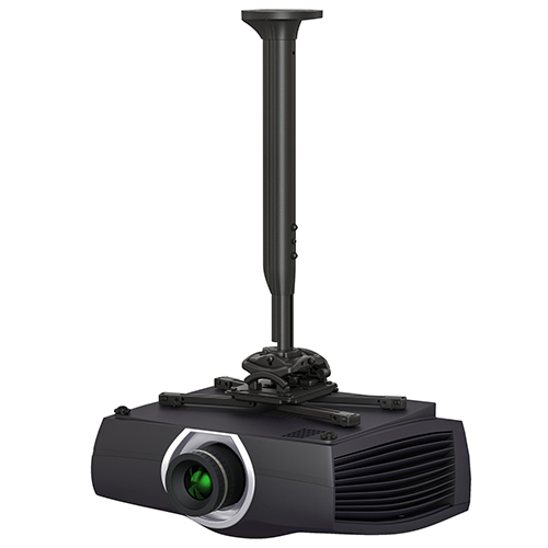 All-in-one Projector Kit (45-80 Cm) (kitmc045080w)
