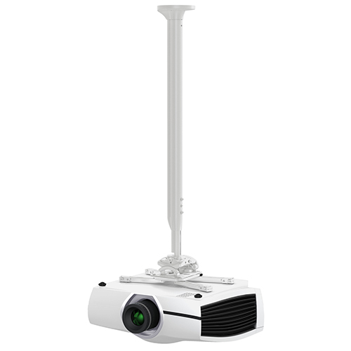 All-in-one Projector Kit (80-135 Cm) (kitmc080135w)