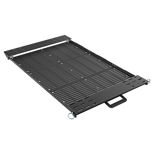 Chief Csph Component Storage Panel