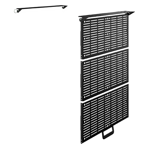 Chief Csph Component Storage Panel
