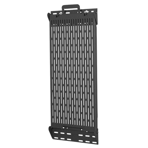 Chief Cspr Component Storage Panel