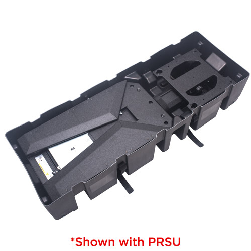 Chief Pac900 Transport Case