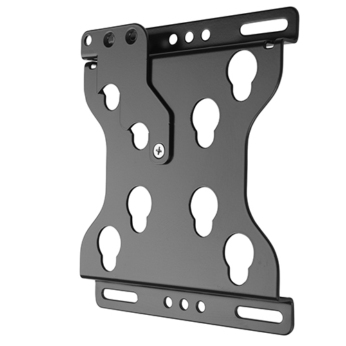 Chief Fsr1u Universal Wall Mount