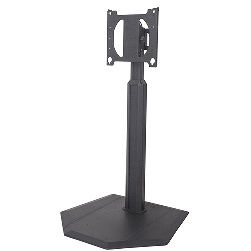 Chief Prsu Portable Flat Panel Stand